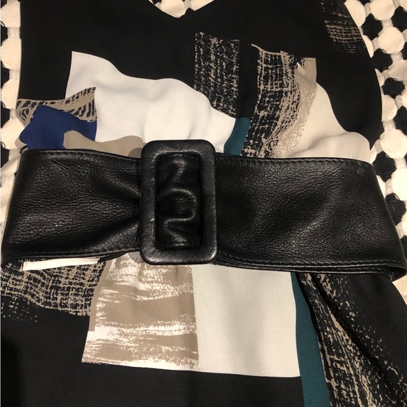 Aritzia Wilfred Dress - Picture 5 of 5